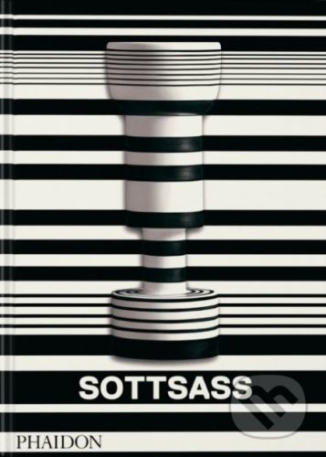Ettore Sottsass - Phillipe Thome