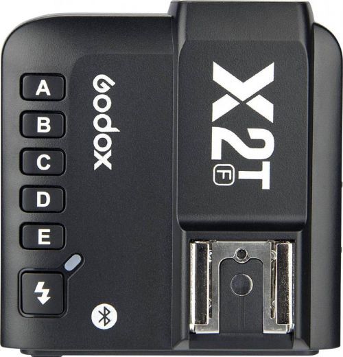 Godox  X2T-F rádiový vysílač