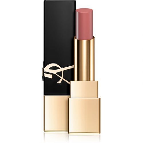 YVES SAINT LAURENT - Rouge Pur Couture - Rtěnka