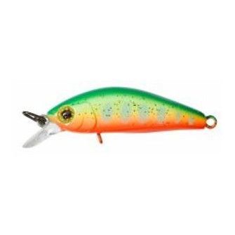 ILLEX - Chubby Minnow 3,5cm CRAZY YAMAME 2,3g