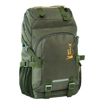 RUCKSACK 30/20/50cm