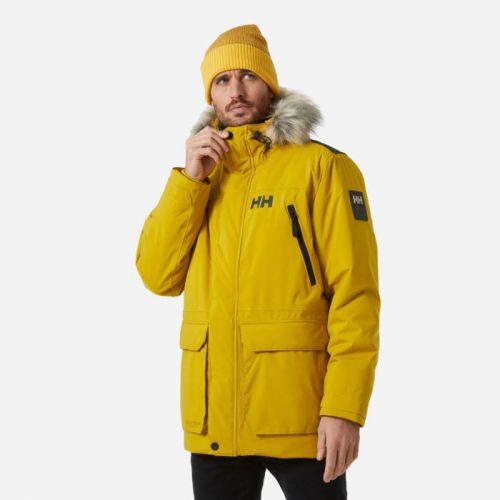 Helly Hansen Reine Parka 53630 340