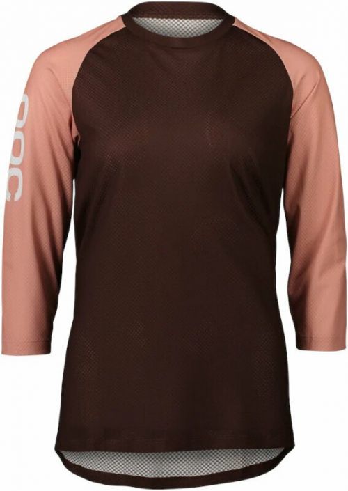 POC MTB Pure 3/4 Women's Jersey S