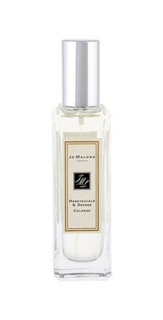 Jo Malone Honeysuckle & Davana - EDC 30 ml, 30ml