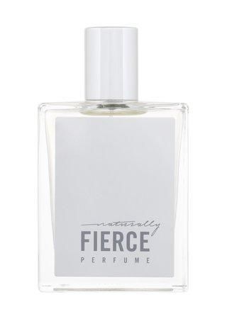 Abercrombie & Fitch Naturally Fierce EDP 50 ml