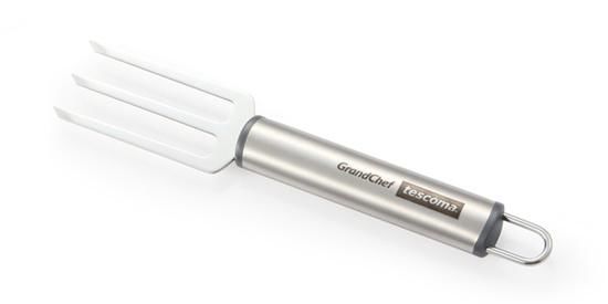 Marinovací vidlička GrandCHEF