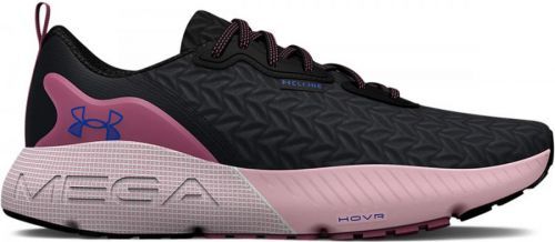 Běžecké boty Under Armour UA W HOVR Mega 3 Clone