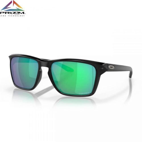 Oakley Sylas