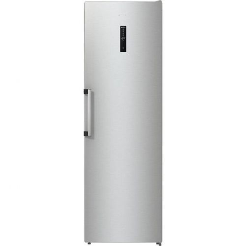 Skříňový mrazák Gorenje FN619EAXL6