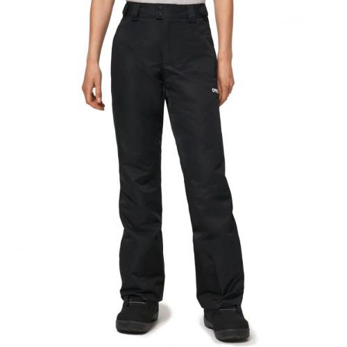 Oakley Jasmine Insulated Pant