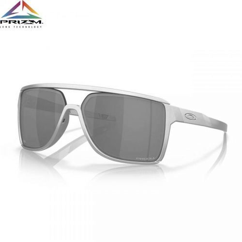 Oakley Castel