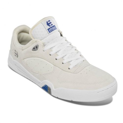 Etnies Estrella