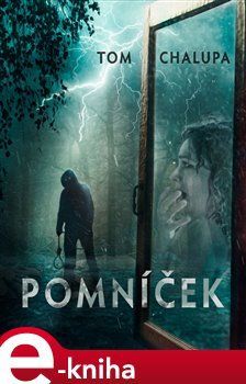 Pomníček - Tom Chalupa