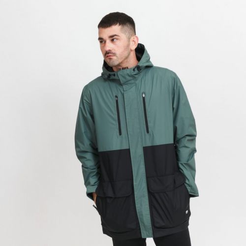 Sommerset mte-2 jacket s