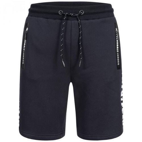 Lonsdale Men's shorts slim fit