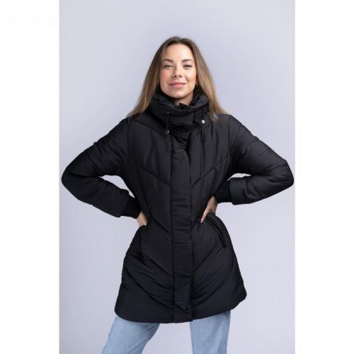 Lonsdale Women's winter jacket