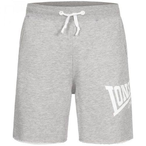 Lonsdale Men's shorts