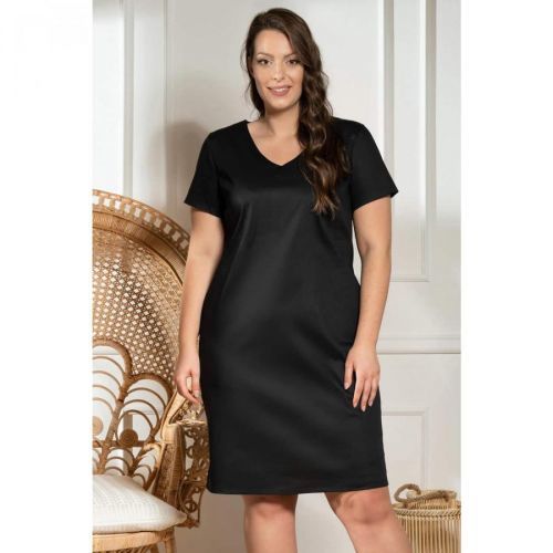 Karko Woman's Dress SC096