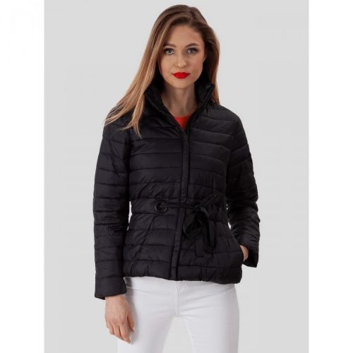 PERSO Woman's Jacket BLE202000F