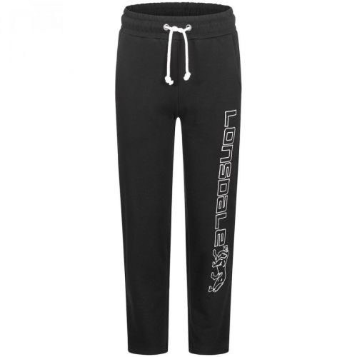 Lonsdale Boys jogging pants