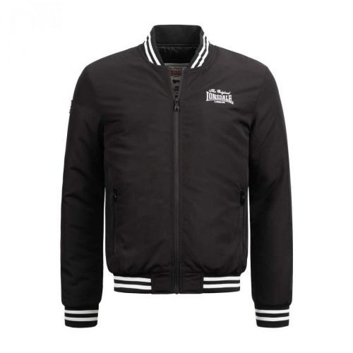 Lonsdale Men's jacket regular fit