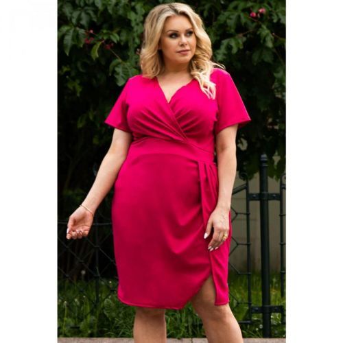 Karko Woman's Dress SB448