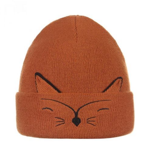 Ander Kids's Hat 1711