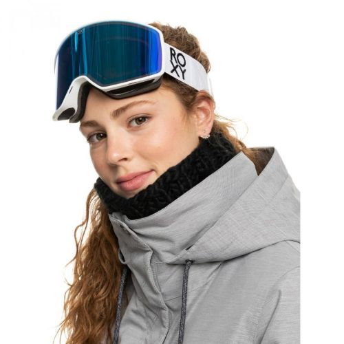 Dámské lyžařské brýle Roxy STORM WOMEN