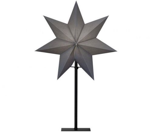 Eglo Eglo 410288 - Vánoční dekorace OZEN 1xE14/25W/230V