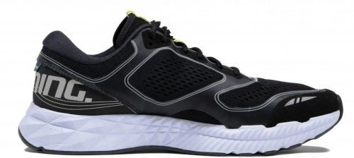 Salming Recoil Warrior Women 39 1/3