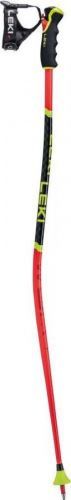 Leki Poles WCR Lite GS 3D 110