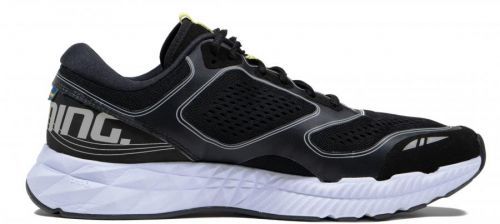 Salming Recoil Warrior Men 41 1/3