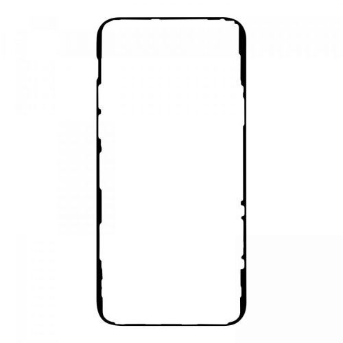 Lepící páska pod kryt baterie pro Apple iPhone 11 Pro