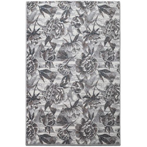 Koberec Frisee Beenom 0,8/1,5 1016 0155