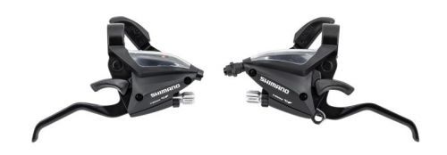 SHIMANO Řazení STEF5002 