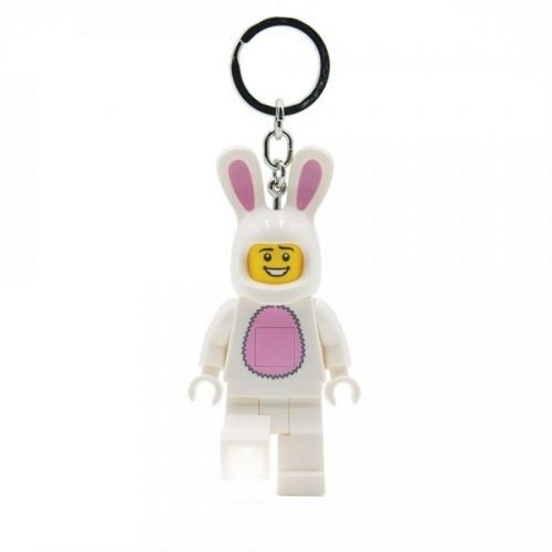 LEGO LED Lite LEGO Iconic Bunny svítící figurka (HT)