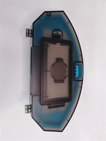 Concept Prachová nádoba s aroma VR2020/VR3120/VR3205/VR3105