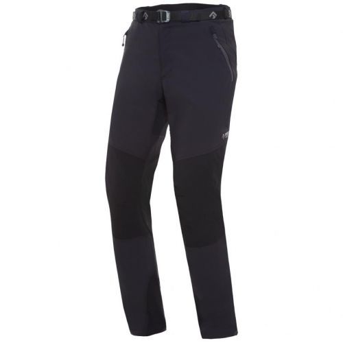 Pánské kalhoty Direct Alpine Badile 4.0 Velikost: L / Barva: black/black