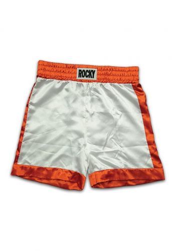 Trick or Treat Studios | Rocky - boxerské trenky Rocky Balboa