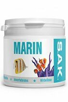 S.A.K. Marin 75 g (150 ml) velikost 1