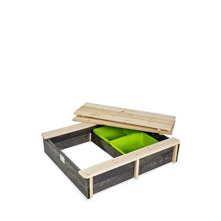 EXIT Aksent Sandpit (FSC 100%)