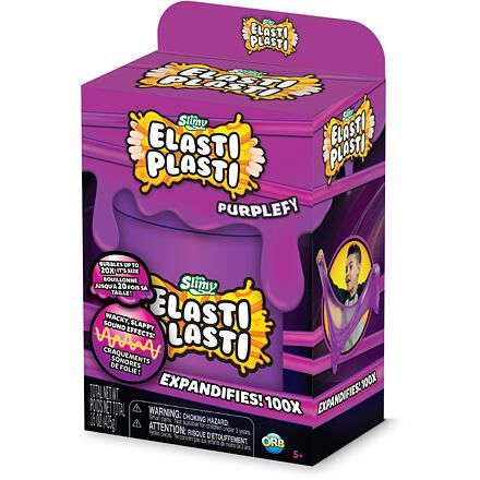 Mac Toys Natahovací hmota