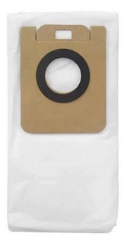 nipponcec.cz Odpadní sáček pro XIAOMI Dreame L10 Plus a Dreame Z10 PRO 1ks