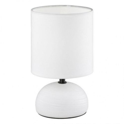 STOLNÍ SVÍTIDLO, E14, 23/14 cm