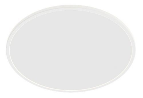 Philips Superslim Ssw 15W 27K White Ip54