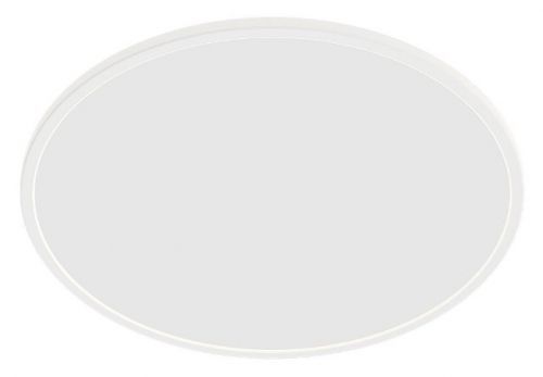 Philips Superslim Ssw 15W 40K White Ip54