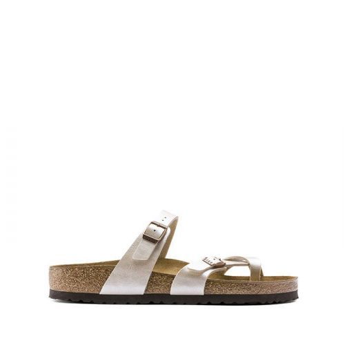 Birkenstock Mayari 0071661