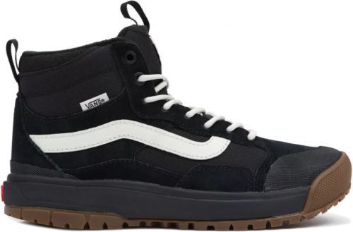 VANS Pánské tenisky Ua Ultrarange Exo Hi Mte-1 VN0A5KS5DUM1 41