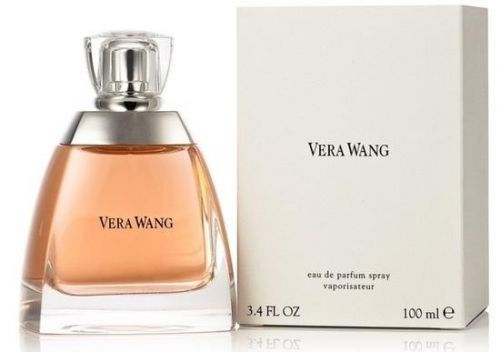Dámská parfémová voda Vera Wang, 100ml
