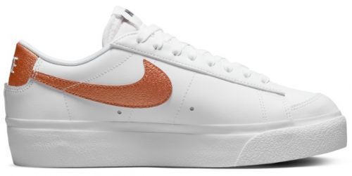 Obuv Nike  Blazer Low Platform Women s Shoes